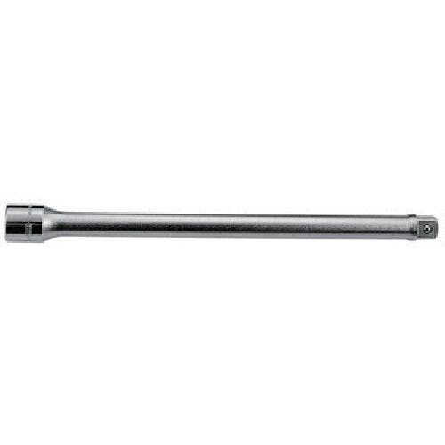 旭金属工業 ソケットレンチ用エクステンションバー19.0□×400mm VE0640 エクステンションバー 旭金属工業 ソケットレンチ用エクステンションバー19.0□×400mm VE0640 エクステンションバー