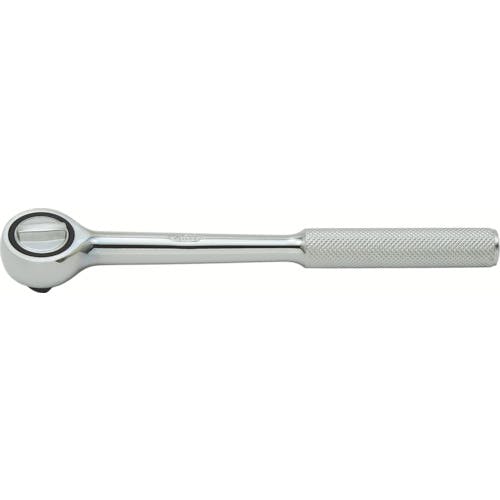 旭金属工業 ラチェットハンドル9.5□ VR0319 ラチェットハンドル 旭金属工業 ラチェットハンドル9.5□ VR0319 ラチェットハンドル