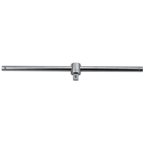 旭金属工業 スライドTハンドル19.0□×500mm VT0650 T形ハンドル 旭金属工業 スライドTハンドル19.0□×500mm VT0650 T形ハンドル