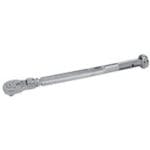 旭金属工業 ラチェットヘッド付トルクレンチ10-50N.M LCQ045N トルクレンチ用交換ヘッド 旭金属工業 ラチェットヘッド付トルクレンチ10-50N.M LCQ045N トルクレンチ用交換ヘッド