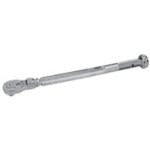 旭金属工業 ラチェットヘッド付トルクレンチ20-100N.M LCQ090N トルクレンチ用交換ヘッド 旭金属工業 ラチェットヘッド付トルクレンチ20-100N.M LCQ090N トルクレンチ用交換ヘッド