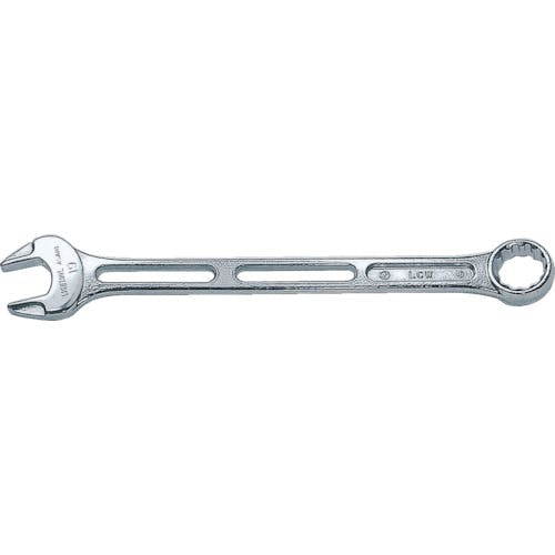 旭金属工業 ライツールコンビネーションスパナ13mm LEW0013 コンビネーションスパナ 旭金属工業 ライツールコンビネーションスパナ13mm LEW0013 コンビネーションスパナ