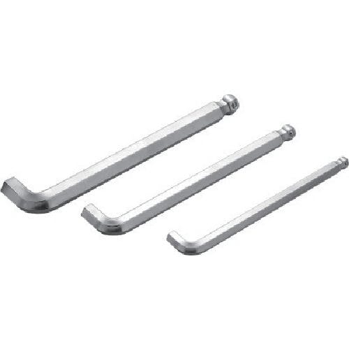 旭金属工業 ショートボールダックスキー六角棒レンチ5mm DW0500 六角棒レンチ 旭金属工業 ショートボールダックスキー六角棒レンチ5mm DW0500 六角棒レンチ