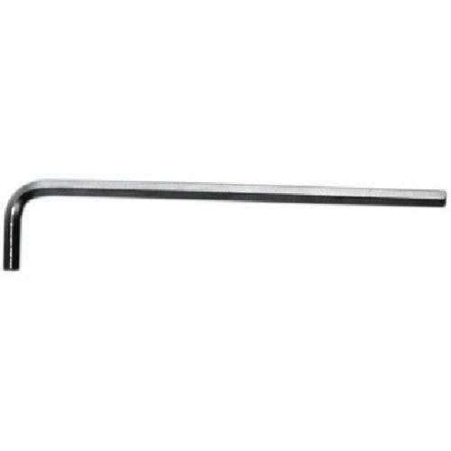旭金属工業 メッキロング六角棒レンチ17mm AY1700 六角棒レンチ 旭金属工業 メッキロング六角棒レンチ17mm AY1700 六角棒レンチ