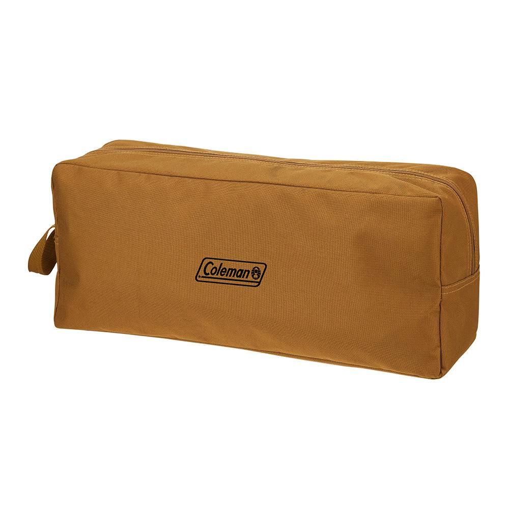 コールマン Coleman コンパクトローコット2.0 2000038873 | キャンプ