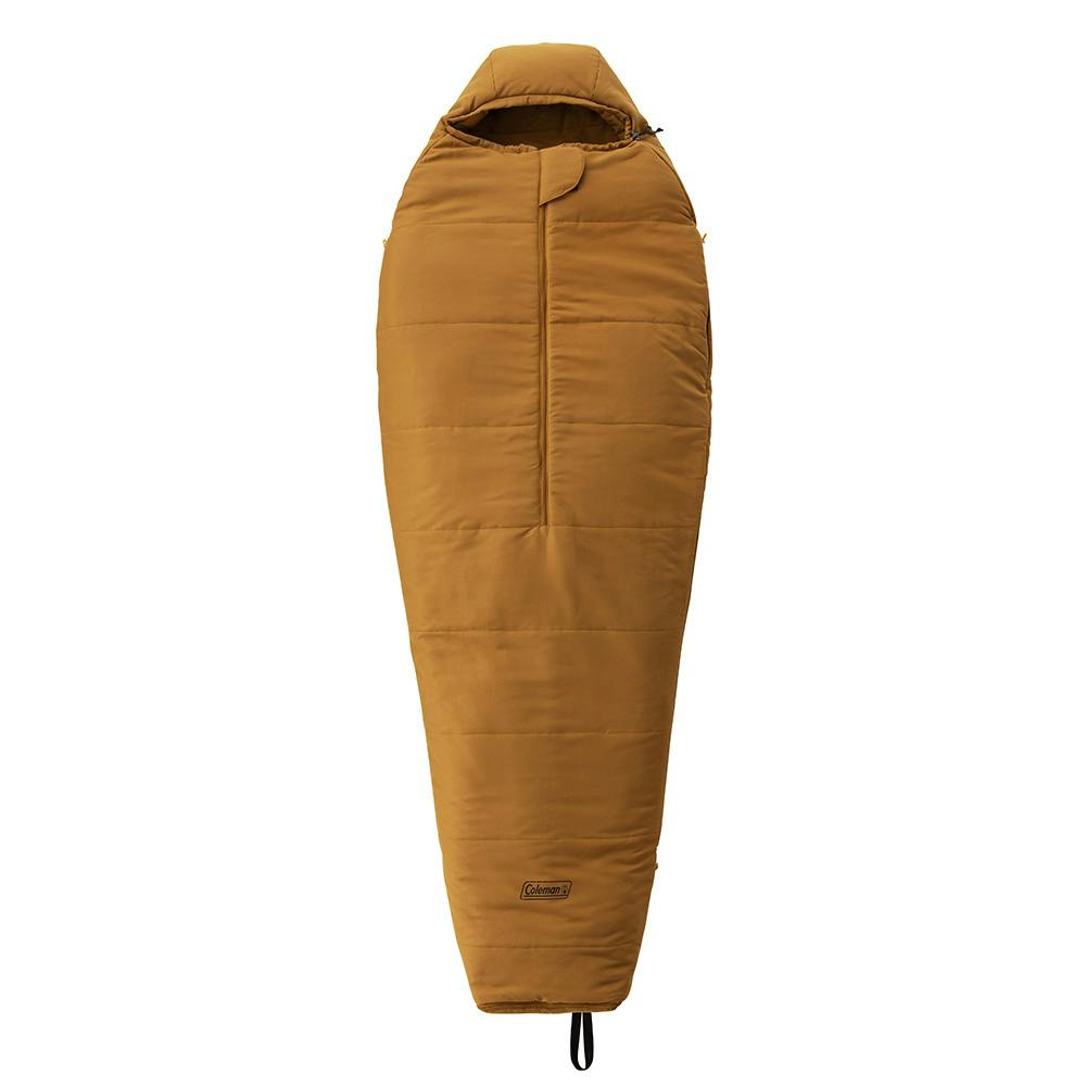 コールマン Coleman コンパクトコルネット 200039094