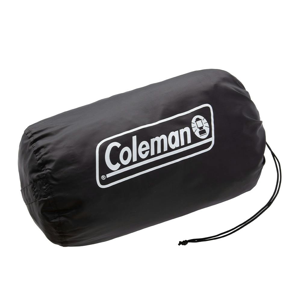 コールマン Coleman コンパクトコルネット 200039094 | キャンプ