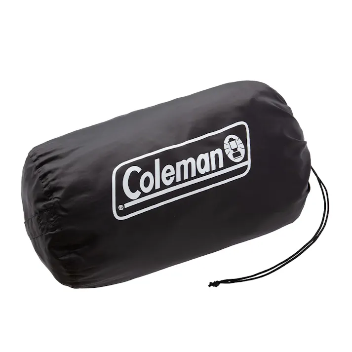 コールマン Coleman コンパクトコルネット 200039094