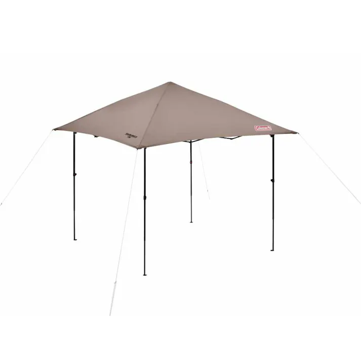 コールマン Coleman インスタントバイザーシェード2 M グレージュ 2189299