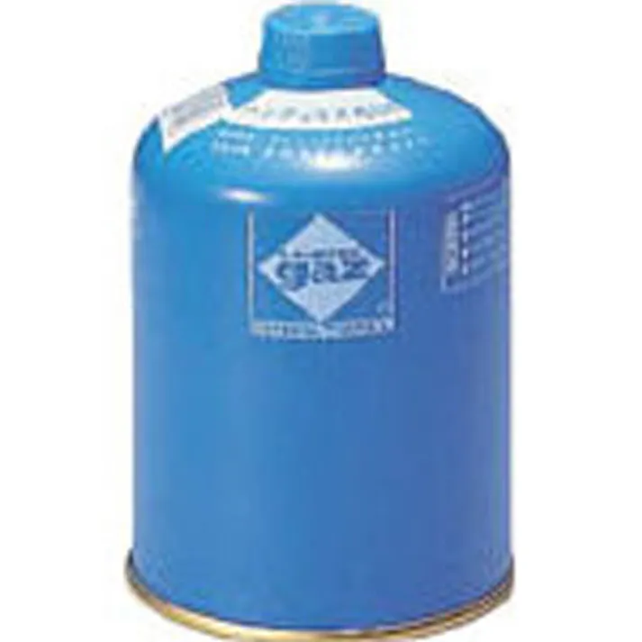 コールマン Coleman キャンピング ハンディ替ガス CV-450【SU】