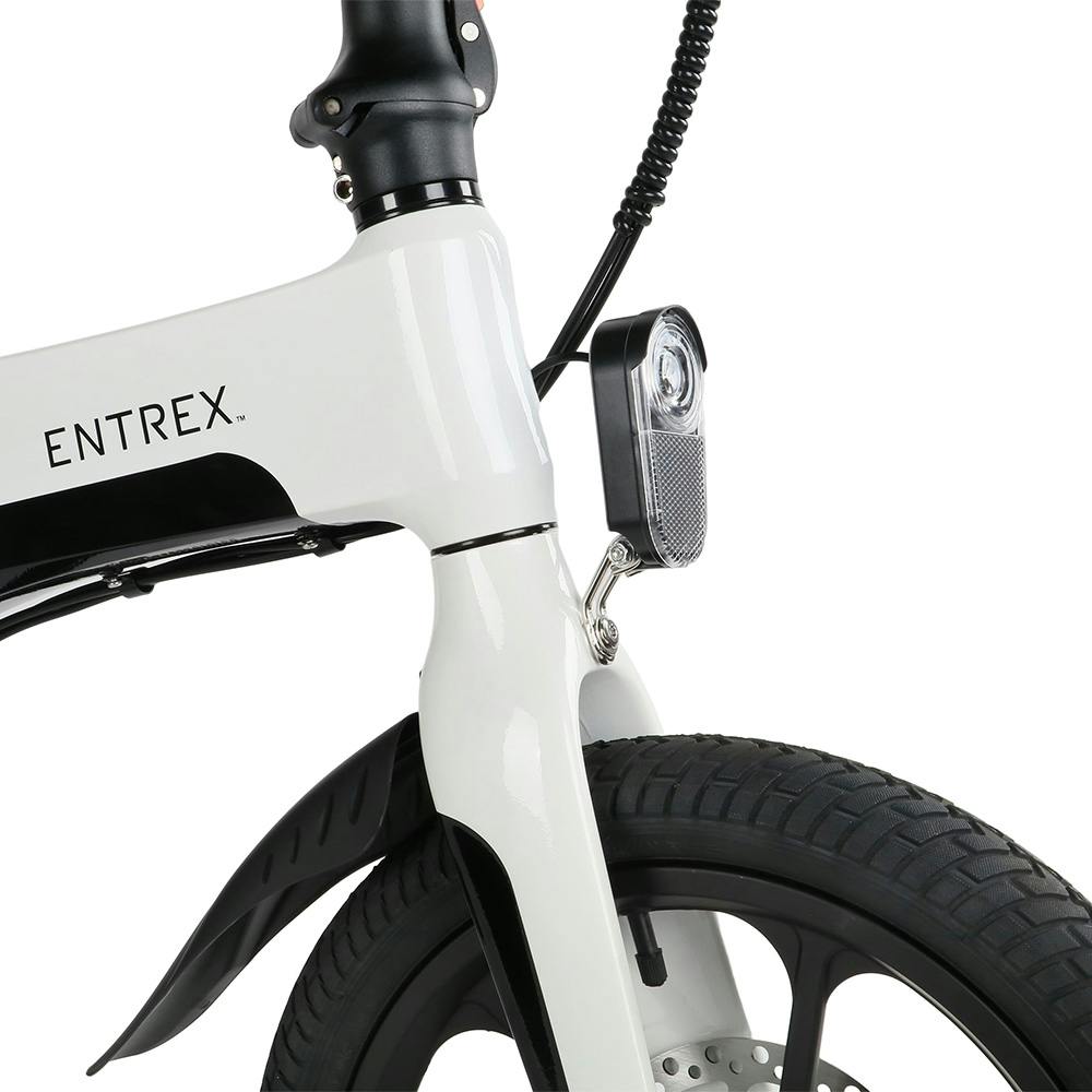 自転車】《アントレックス》電動アシスト自転車 E-Bike S6 eバイク 3 