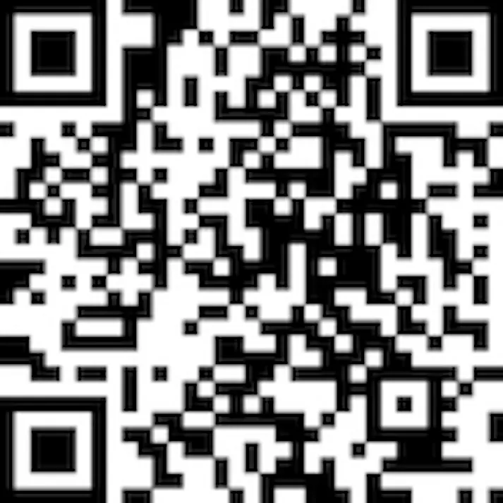 【CAINZ-DASH】育良精機 鉄筋カッター(50220) IS-MC16E【別送品】