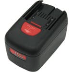 育良精機 電池パック MP15LX MP18LE CP13L AC40LE用(52130) LIB1840 油圧工具用オプション 育良精機 電池パック MP15LX MP18LE CP13L AC40LE用(52130) LIB1840 油圧工具用オプション