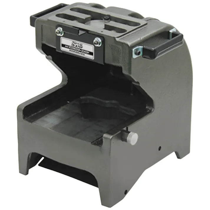 【CAINZ-DASH】育良精機 フレーム(50129) IS-A75F【別送品】