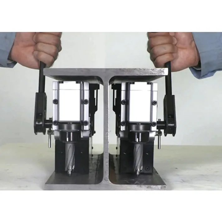 【CAINZ-DASH】育良精機 コードレスライトボーラー(50167) ISK-LB30LI【別送品】