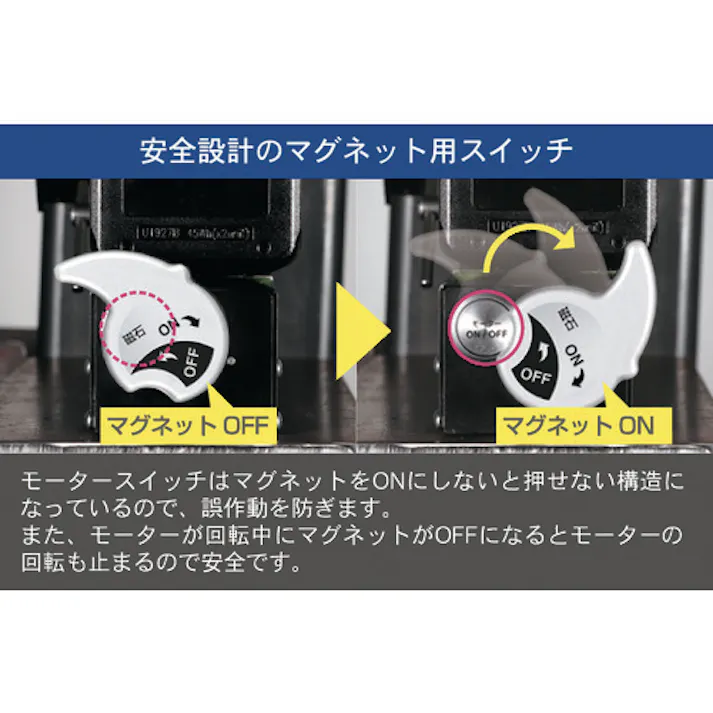 【CAINZ-DASH】育良精機 コードレスライトボーラー(50167) ISK-LB30LI【別送品】