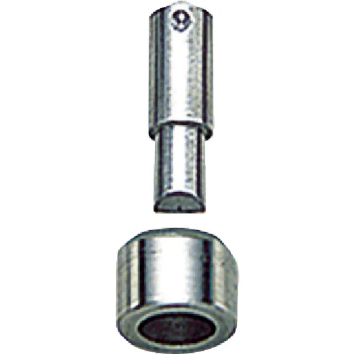 【CAINZ-DASH】育良精機 IS-14MPS用替刃セット 13mm(51212) 14MP-L13B【別送品】