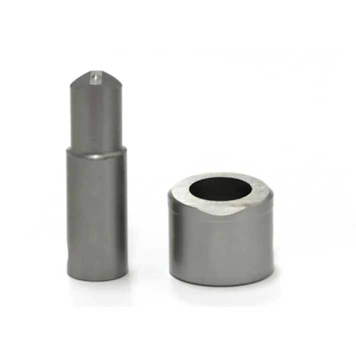 【CAINZ-DASH】育良精機 IS-14MPS用替刃セット 13mm(51212) 14MP-L13B【別送品】