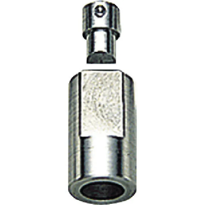 【CAINZ-DASH】育良精機 IS-20MPS、IS-106MPS用替刃セット(51313) 20/106MP-L6B【別送品】