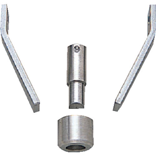 ǐ@ ~jp`[֐nیiTPRPSj 20/106MP-L8B dp`[p֐n