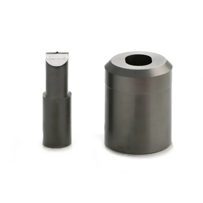 【CAINZ-DASH】育良精機 IS-20MPS、IS-106MPS用替刃セット(51333) 20/106MP-L6510B【別送品】