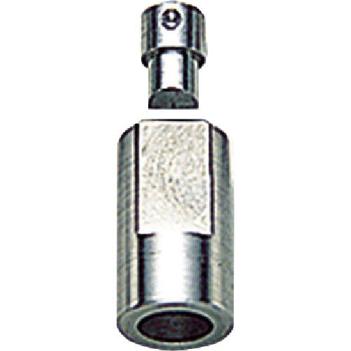 育良精機 IS-20MPS、IS-106MPS用替刃セット(51334) 20/106MP-L8513B 電動油圧式パンチャー用替刃 育良精機 IS-20MPS、IS-106MPS用替刃セット(51334) 20/106MP-L8513B 電動油圧式パンチャー用替刃