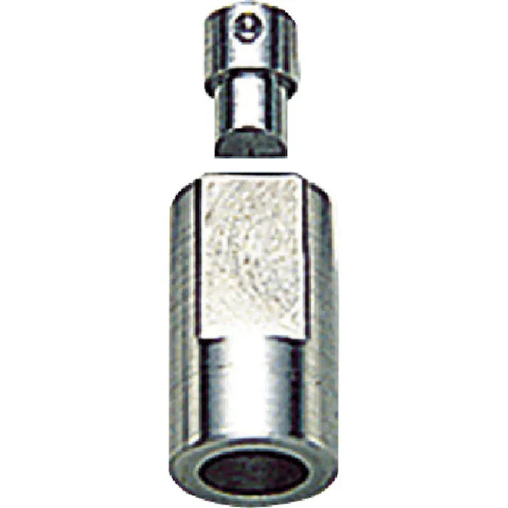 【CAINZ-DASH】育良精機 IS-20MPS、IS-106MPS用替刃セット(51334) 20/106MP-L8513B【別送品】