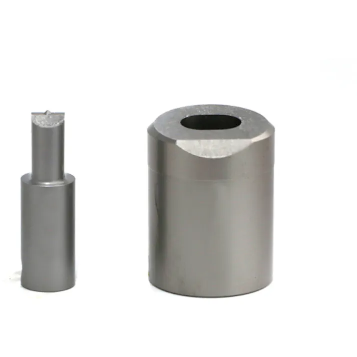 【CAINZ-DASH】育良精機 IS-20MPS、IS-106MPS用替刃セット(51318) 20/106MP-L13B【別送品】