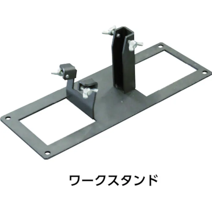 【CAINZ-DASH】育良精機 フリーパンチャー用替刃 IS-BP18S・IS-MP18LE用(51605) 丸穴13 13B【別送品】