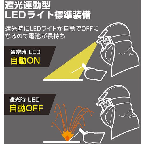 育良 ラピッドグラス(40346) ISKRG6B(代引不可)【送料無料】-