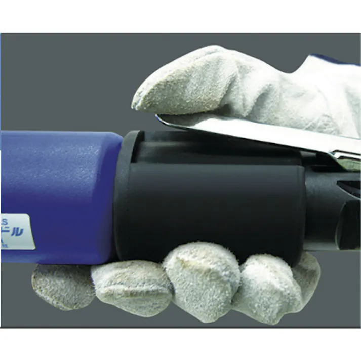 【CAINZ-DASH】育良精機 ライトニードル(60001) IS-NS20A【別送品】