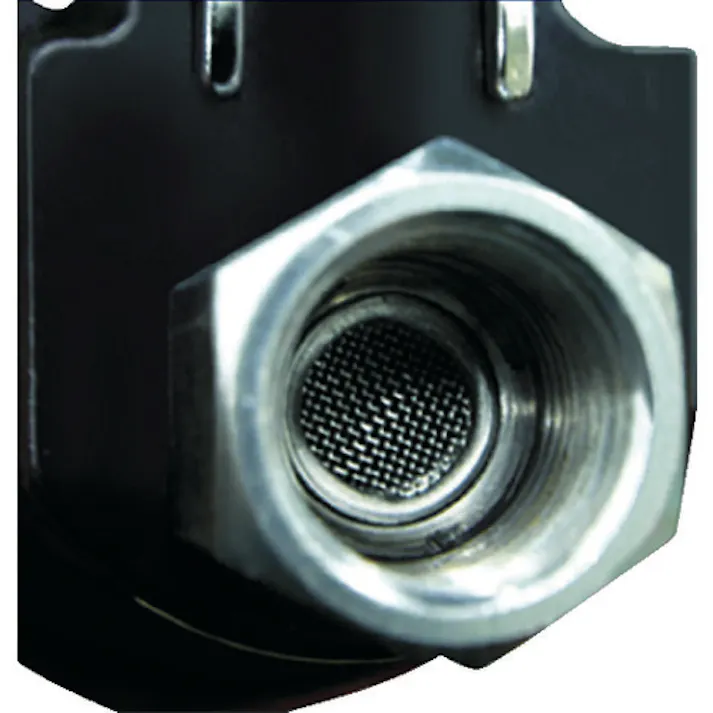 【CAINZ-DASH】育良精機 ライトニードル(60001) IS-NS20A【別送品】