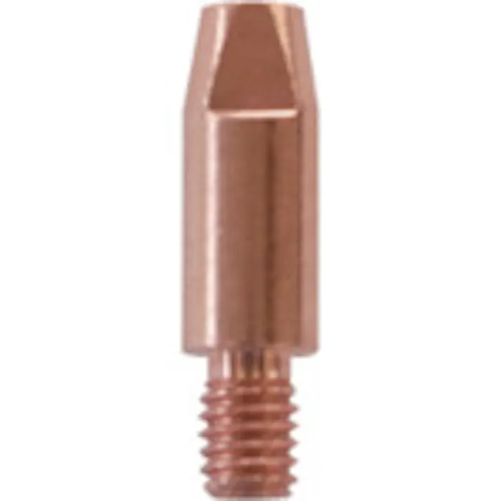 【CAINZ-DASH】育良精機 ISK-SA200用φ0.8チップ (42192) SAT-08A【別送品】
