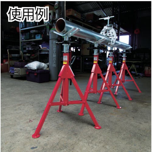 良品
MIZUNO ミズノ ウエア 上下 楽天市場】ニューバランス（new balance）（キッズ）野球