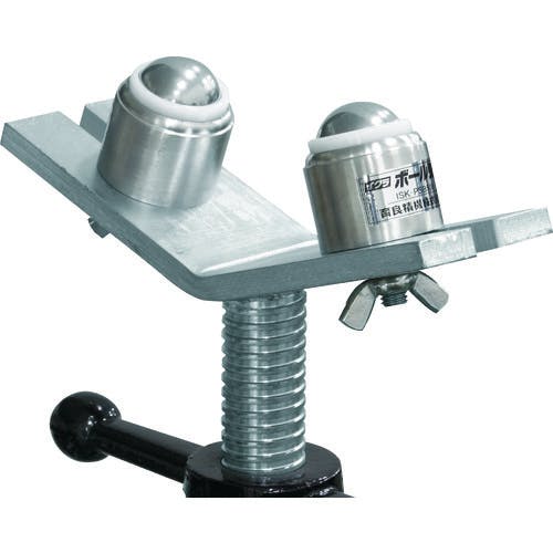 応援グッズ hail2u Amazon｜パール金属 キッズチャージャー ダイレクト ボトル 600