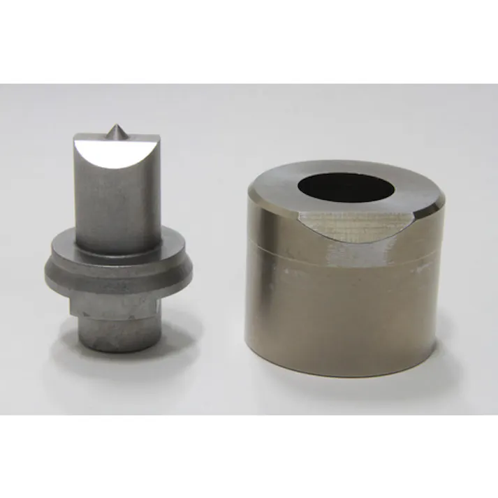 【CAINZ-DASH】育良精機 MP920F/MP20LF丸穴替刃セットF(51923) MP920F-18F【別送品】