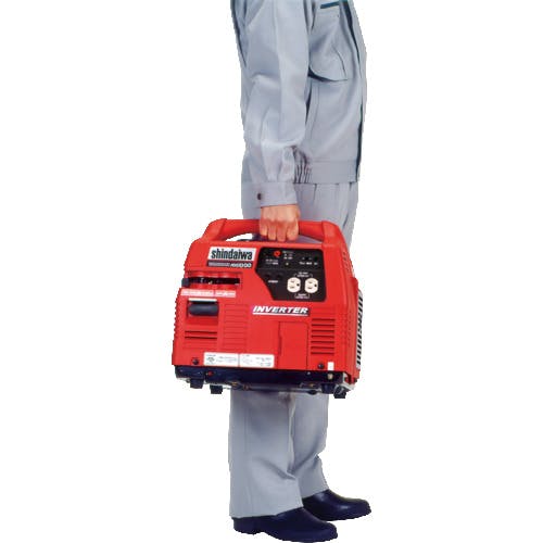 イシカズ HITACHI ZX290 For Sale - 15 Listings | MachineryTrader.com