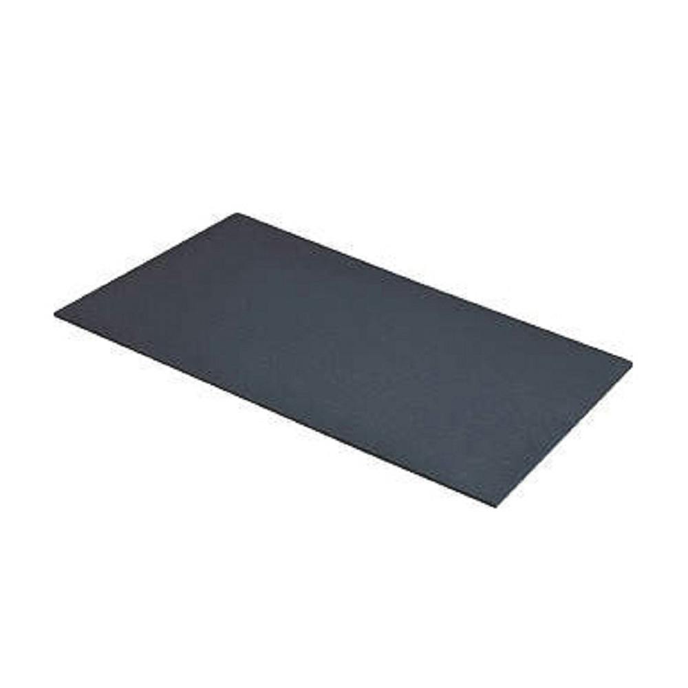 遮音マット 910×455×4mm | 内装壁材・パネル 通販 | ホームセンターの