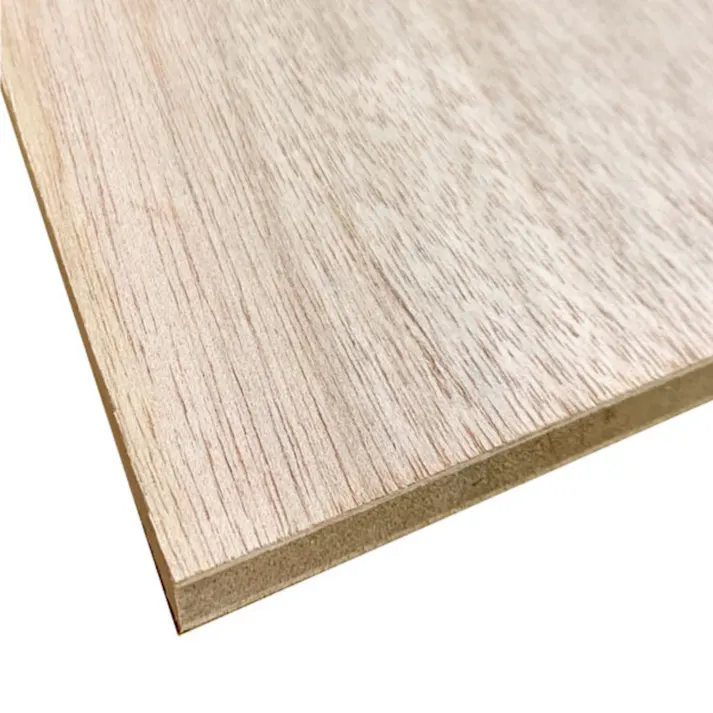 ラワ×ンランバーコア 幅1220mm 長さ2440mm 厚15mm【SU】