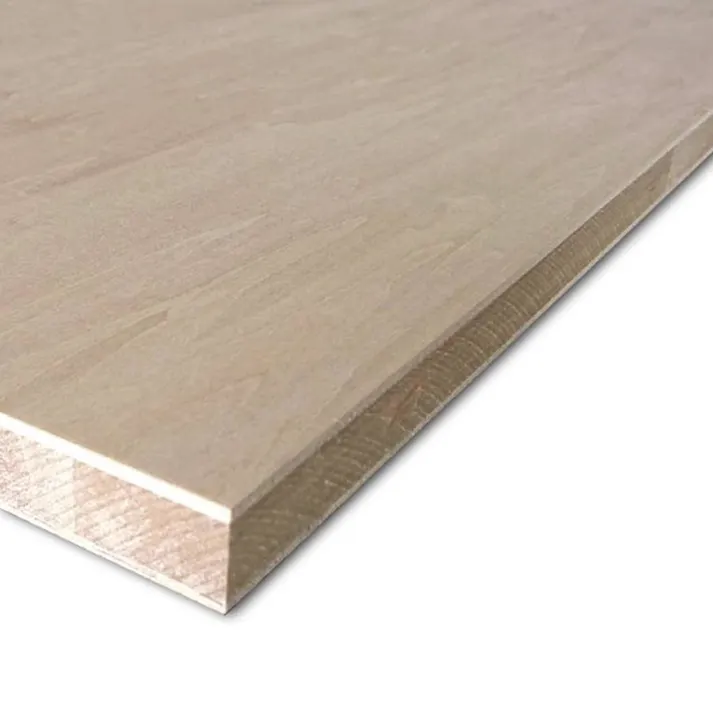 シナランバーコア 幅915mm 長さ1825mm 厚15mm【SU】