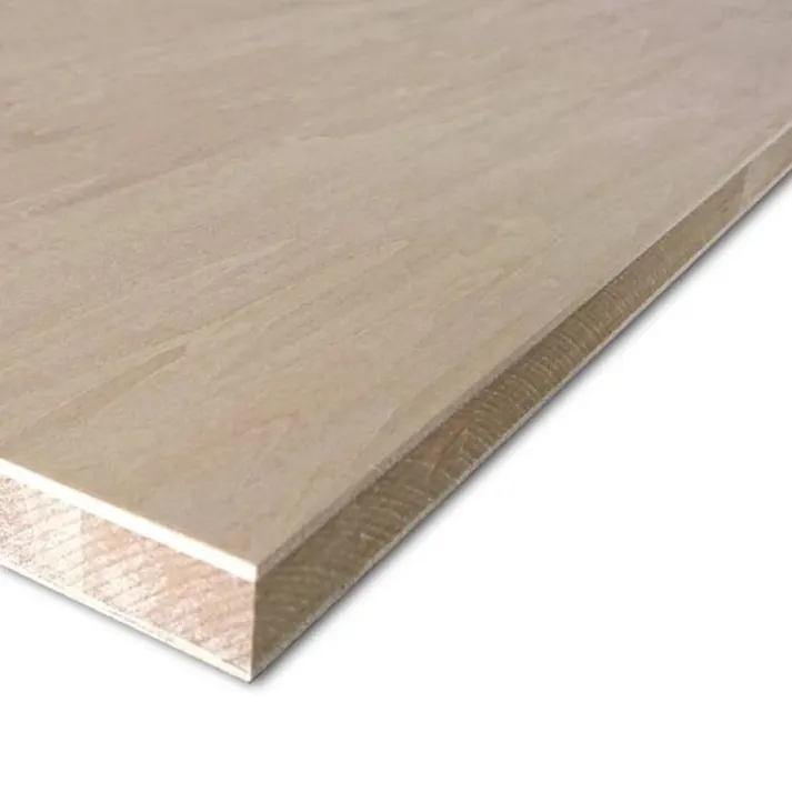 シナランバーコア 1825×915×21【SU】