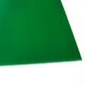 【店舗限定】プラダンボード 4mm 3×6尺 グリーン, , product