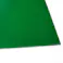 プラダンボード 4mm 3×6尺(幅91×奥行182×高さ0.4cm) グリーン【SU】