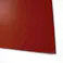 プラダンボード 4mm 3×6尺(幅91×奥行182×高さ0.4cm) レッド【SU】