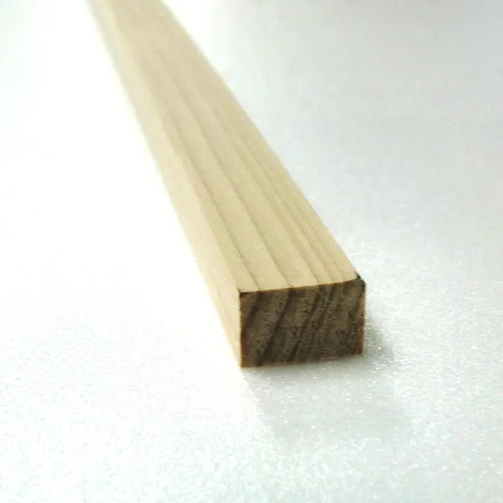 雑巾摺 1950×15×10mm