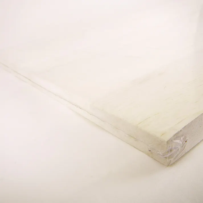 ファルカタ集成材 幅300mm 長さ1820mm 厚さ13mm