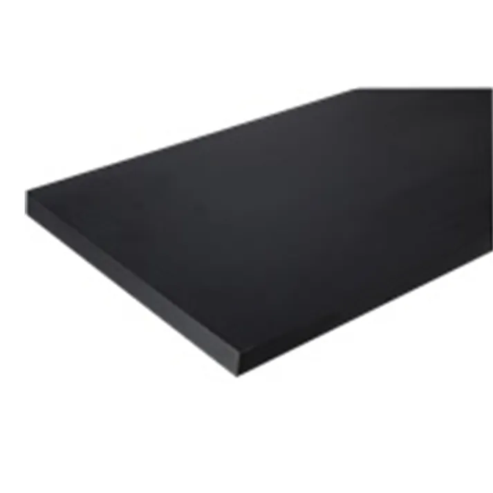 カラー棚板ブラック 400×300×9