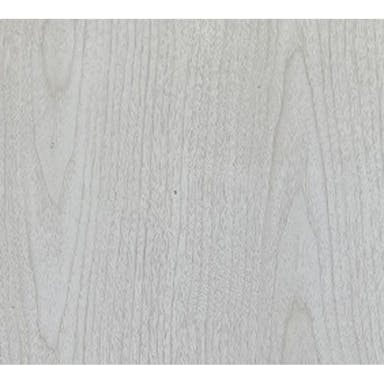 カラー棚板 ホワイト木目600×200×9mm