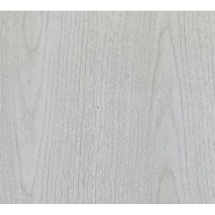 カラー棚板 ホワイト木目600×300×9mm