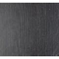 カラー棚板 ブラック木目900×200×9mm